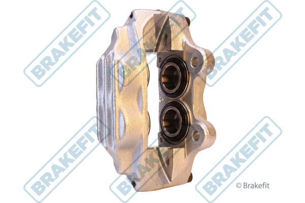 Brakefit BCA1606E