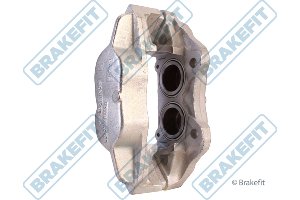 Brakefit BCA1608E