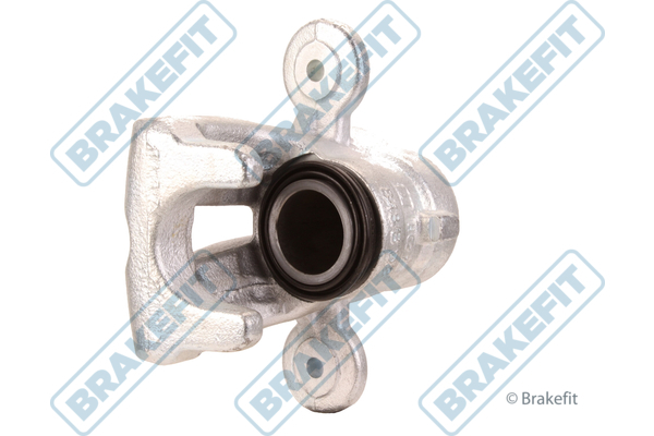 Brakefit BCA1609E