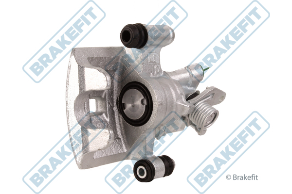 Brakefit BCA1611E