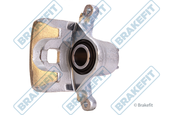 Brakefit BCA1634E