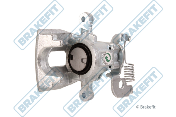 Brakefit BCA1643E