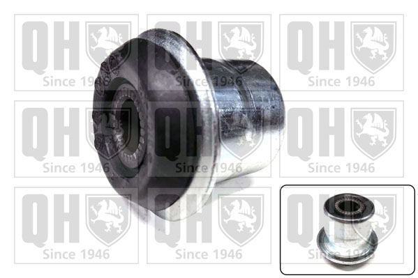 Quinton Hazell EMS1486