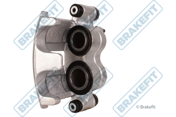 Brakefit BCA1651E