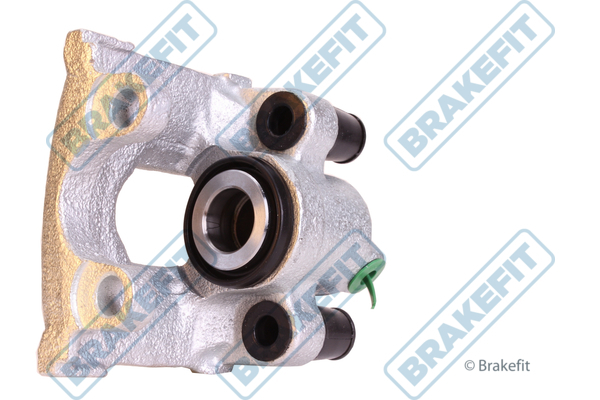 Brakefit BCA1664E