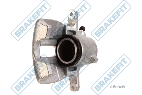 Brakefit BCA1667E