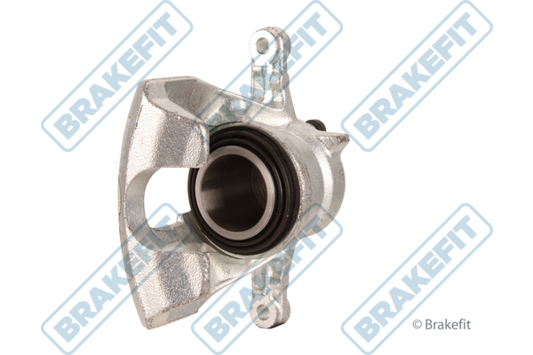 Brakefit BCA1677E