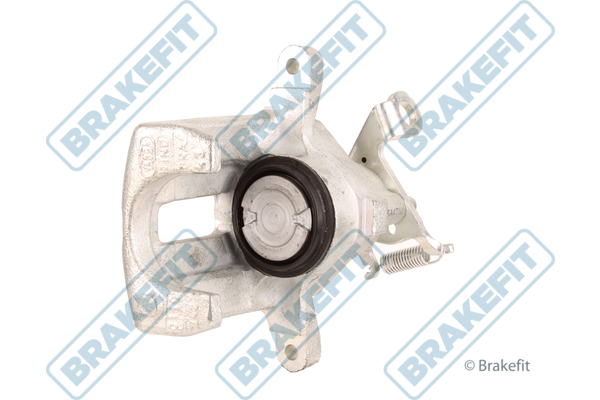 Brakefit BCA1699E