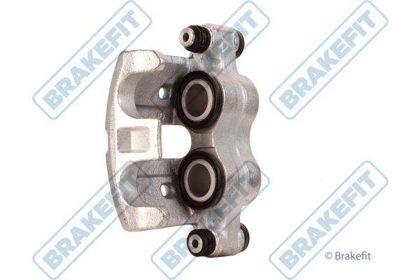 Brakefit BCA1701E