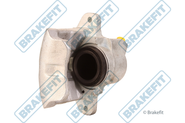 Brakefit BCA1715E