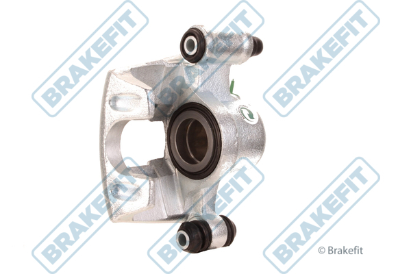 Brakefit BCA1755E