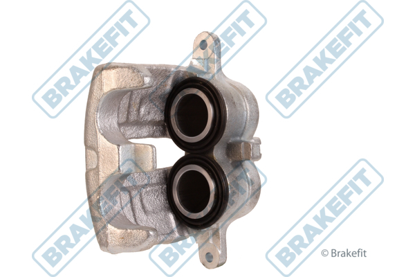 Brakefit BCA1767E