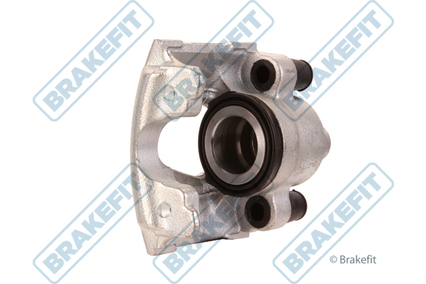 Brakefit BCA1791E