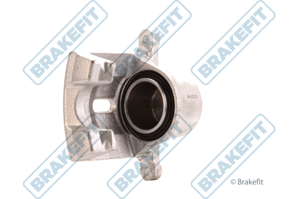 Brakefit BCA1809E