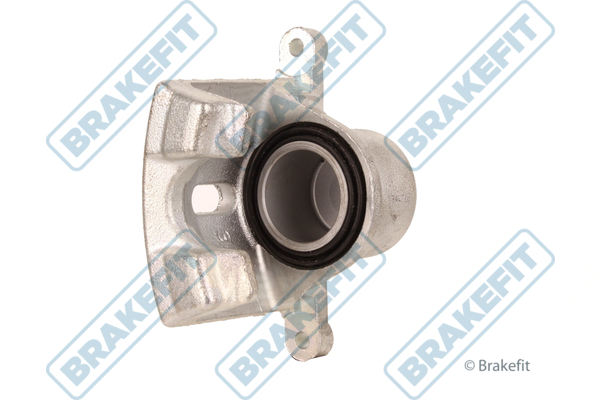 Brakefit BCA1817E