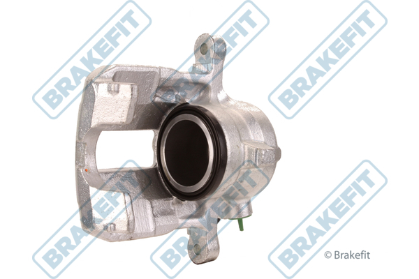 Brakefit BCA1821E