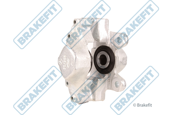 Brakefit BCA1825E