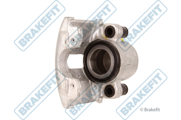 Brakefit BCA1827E