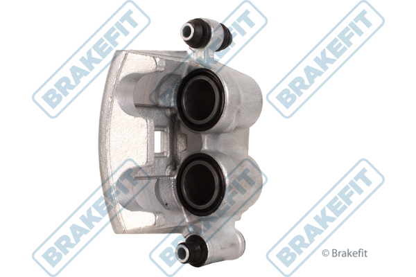 Brakefit BCA1835E