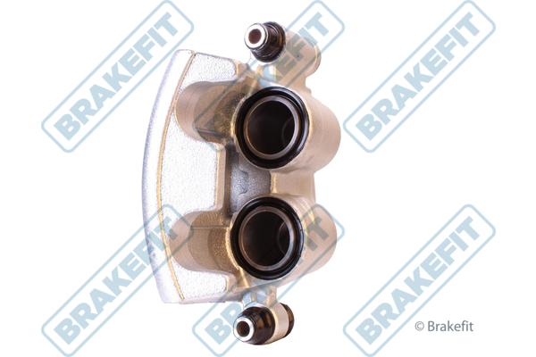 Brakefit BCA1836E