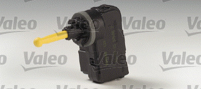 Valeo 088012