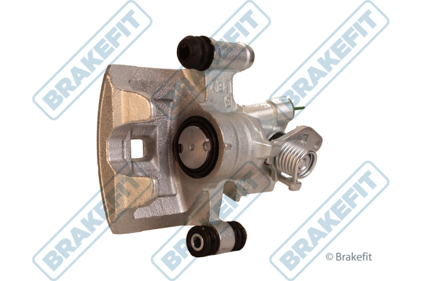 Brakefit BCA1853E