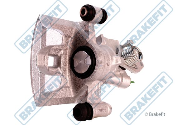 Brakefit BCA1854E