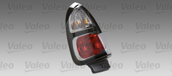 Valeo Rear Light Lamp Right 043941 [PM207403]