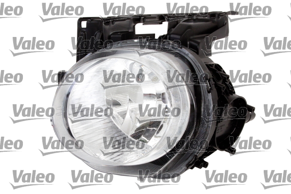 Valeo 044973