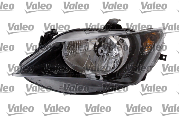 Valeo 044824