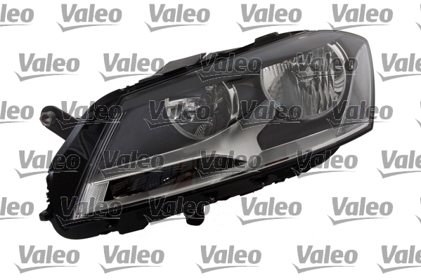 Valeo 044503