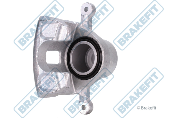 Brakefit BCA1866E