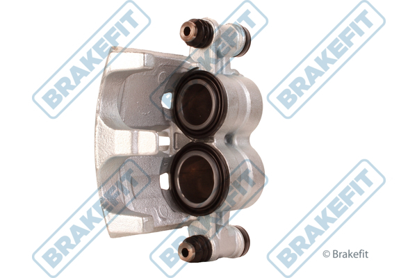 Brakefit BCA1879E