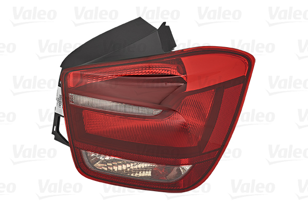 Valeo 044647