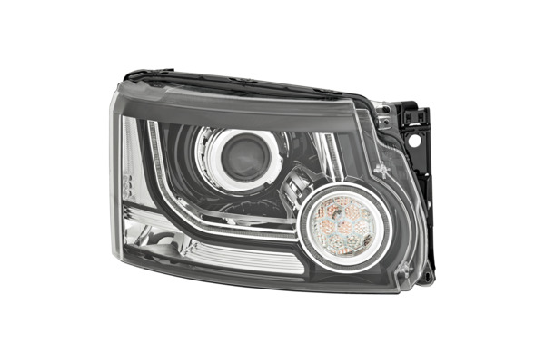 Valeo 045277