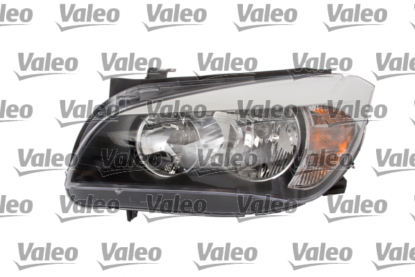 Valeo 044947