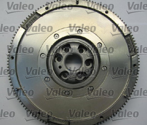 Valeo 836029