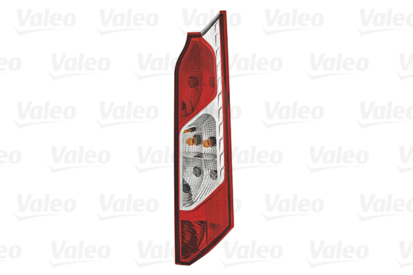 Valeo Rear Light Lamp Right 045253 [PM207420]