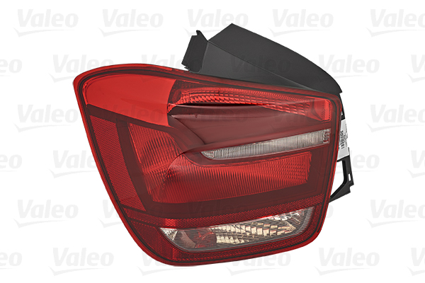 Valeo 044646