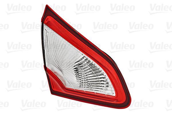 Valeo Rear Light Lamp Left 044177 [PM207407]