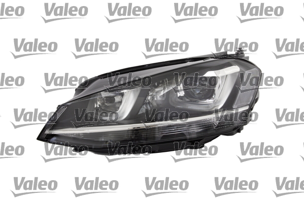 Valeo 044932