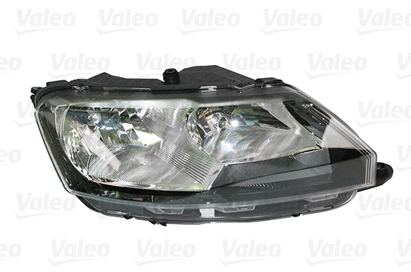 Valeo 044896