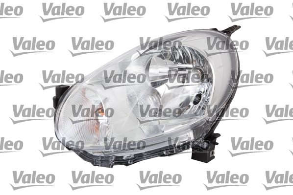 Valeo 044490