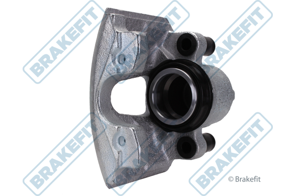 Brakefit BCA1922E