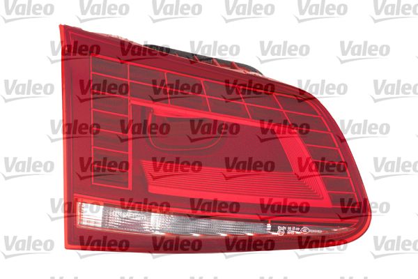 Valeo 044608 Rear Light Lamp
