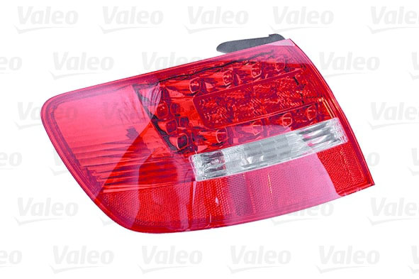 Valeo Rear Light Lamp Right 043847 [PM207217]