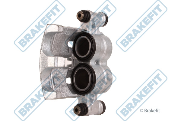 Brakefit BCA1939E