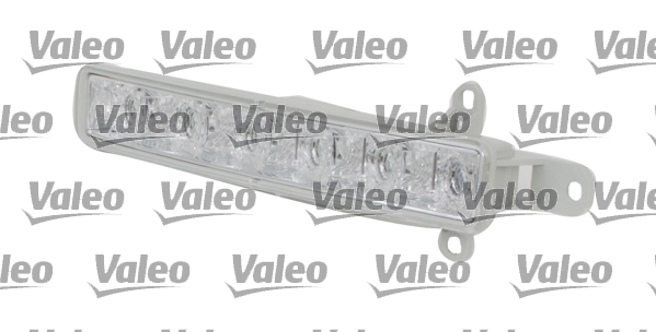 Valeo 044862