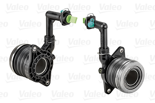 Valeo 804563