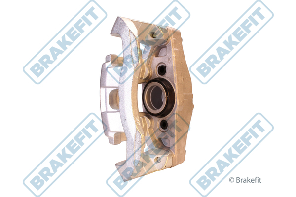 Brakefit BCA1950E